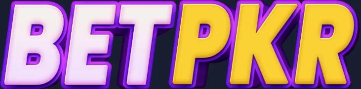 Betpkr