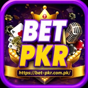 Betpkr Game