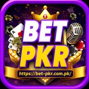 Download Betpkr game